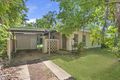Property photo of 25 Aralia Street Nightcliff NT 0810