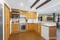 Property photo of 11 Dale Place North Rocks NSW 2151