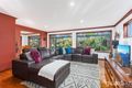 Property photo of 11 Dale Place North Rocks NSW 2151