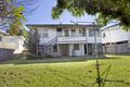 Property photo of 60 Breimba Street Grafton NSW 2460