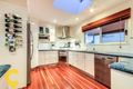 Property photo of 12 Lurneah Crescent Ferny Hills QLD 4055