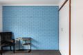 Property photo of 4/26 Tasman Highway Waverley TAS 7250