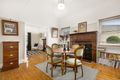 Property photo of 42 Grandview Terrace Kew VIC 3101