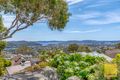 Property photo of 72 Kingsview Drive Umina Beach NSW 2257