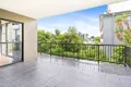 Property photo of 12/20 Norton Street Upper Mount Gravatt QLD 4122