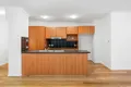 Property photo of 12/20 Norton Street Upper Mount Gravatt QLD 4122