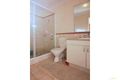 Property photo of 5/43 Russell Street Morley WA 6062