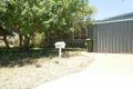 Property photo of 11 Bates Way Warnbro WA 6169