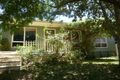 Property photo of 11 Bates Way Warnbro WA 6169