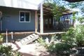 Property photo of 11 Bates Way Warnbro WA 6169