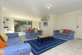 Property photo of 2/203 Rocky Point Road Fingal Bay NSW 2315