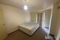 Property photo of 8/11 Coneybeer Street Berri SA 5343