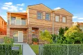 Property photo of 52 Webb Street Croydon NSW 2132
