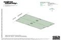 Property photo of 9 Leon Street Salisbury North SA 5108