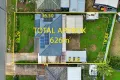 Property photo of 9 Leon Street Salisbury North SA 5108