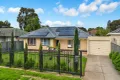 Property photo of 9 Leon Street Salisbury North SA 5108