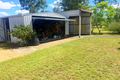 Property photo of 1 Waratah Drive Morton Vale QLD 4343