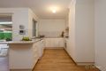 Property photo of 31 Pimelea Way Hillside VIC 3037