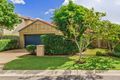 Property photo of 45 Inwood Circuit Merrimac QLD 4226