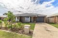 Property photo of 2/44 Denham Circuit Willow Vale QLD 4209