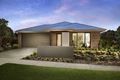 Property photo of 13 Red Maple Drive Cranbourne West VIC 3977