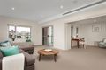 Property photo of 310/262-270 Pascoe Vale Road Essendon VIC 3040