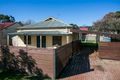 Property photo of 20 Jervois Avenue Magill SA 5072