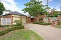 Property photo of 2 Chisholm Court Mount Ommaney QLD 4074