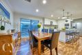 Property photo of 16B Perkins Road Melville WA 6156