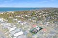 Property photo of 29 Twenty Second Avenue Brighton QLD 4017