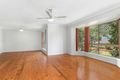 Property photo of 11 Julatten Place Upper Kedron QLD 4055