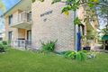 Property photo of 1/17 Coorilla Street Hawks Nest NSW 2324