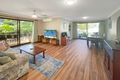 Property photo of 1/17 Coorilla Street Hawks Nest NSW 2324