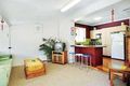 Property photo of 101 Silver Street St Peters NSW 2044