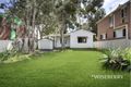 Property photo of 18 Emu Drive San Remo NSW 2262