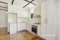 Property photo of 18 Emu Drive San Remo NSW 2262