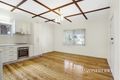 Property photo of 18 Emu Drive San Remo NSW 2262