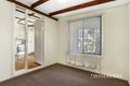 Property photo of 18 Emu Drive San Remo NSW 2262