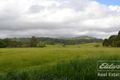 Property photo of 145 Dalip Road Atherton QLD 4883