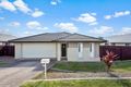 Property photo of 28 Navickas Circuit Redbank Plains QLD 4301