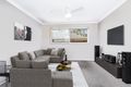 Property photo of 28 Navickas Circuit Redbank Plains QLD 4301