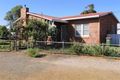 Property photo of 5 Rosslyn Road Murray Town SA 5481