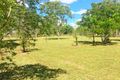 Property photo of 1 Waratah Drive Morton Vale QLD 4343