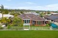 Property photo of 59 Sailfish Drive Mountain Creek QLD 4557