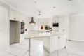 Property photo of 59 Sailfish Drive Mountain Creek QLD 4557