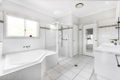 Property photo of 59 Sailfish Drive Mountain Creek QLD 4557