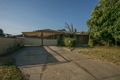 Property photo of 2 Gecko Road Brookdale WA 6112