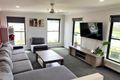 Property photo of 45 Banksia Drive Kingaroy QLD 4610