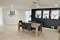 Property photo of 45 Banksia Drive Kingaroy QLD 4610