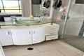 Property photo of 45 Banksia Drive Kingaroy QLD 4610